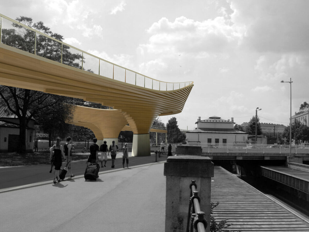 The social power of infrastructure design - UrbanDesignReview